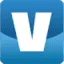 vavel.com