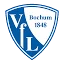 vfl-bochum.de