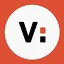 virgilio.it