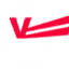 vivicentro.it
