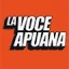voceapuana.com
