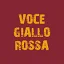 vocegiallorossa.it