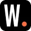 waaroptv.nl