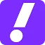 yahoo.com