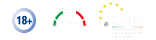 AAMS gioco responsabile